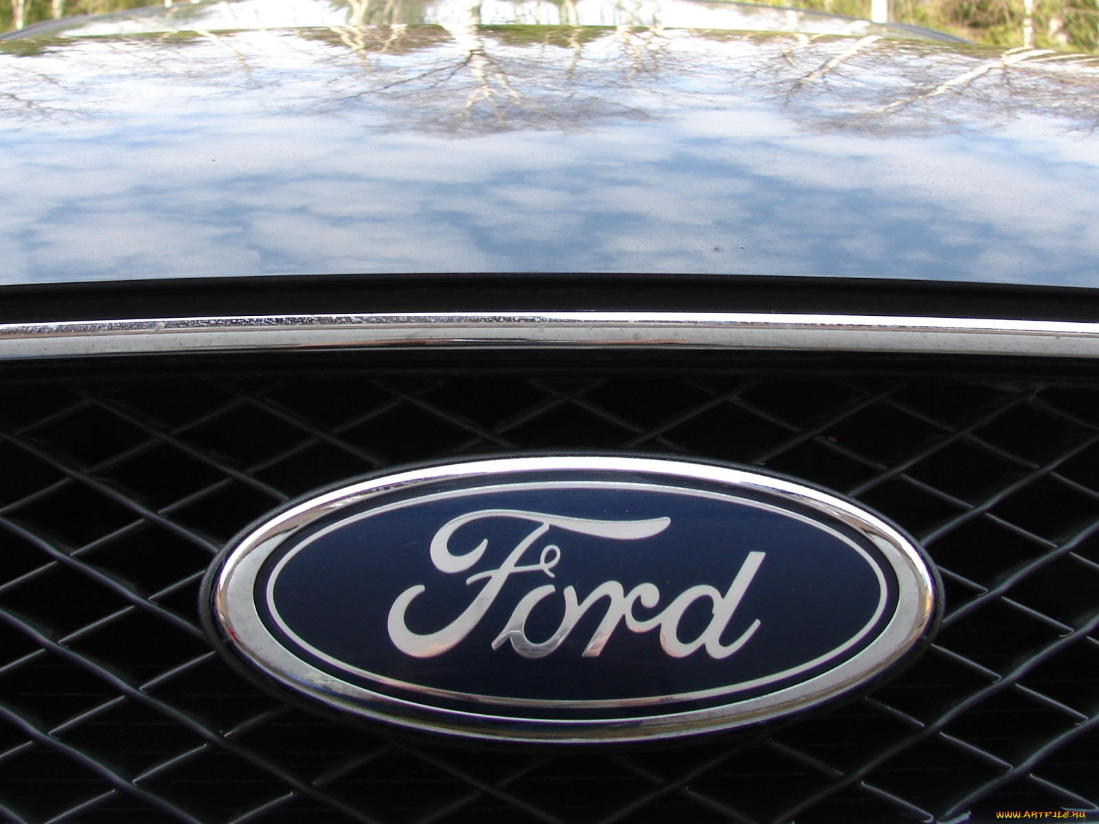 ford, , , , unknown